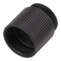 OP-51501 - Vòng cận cảnh