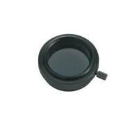 OP-51603 - Bộ lọc phân cực ɸ25,5 dành cho ống kính
