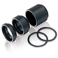 OP-51612 - Các tùy chọn ống kính