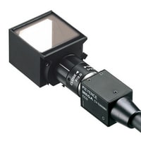 OP-66833 - Phụ tùng nhìn từ cạnh bên dành cho ống kính ɸ17