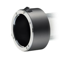 OP-87319 - Các tùy chọn ống kính