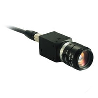 XG-035C - Camera màu kỹ thuật số tốc độ gấp đôi dành cho sê-ri XG
