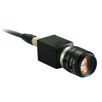 XG-035M - Camera trắng đen kỹ thuật số tốc độ gấp đôi dành cho sê-ri XG