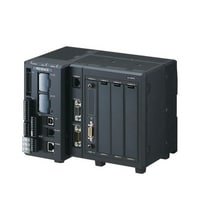 XG-8802LP - Hệ thống ảnh nhiều camera/Bộ điều khiển hỗ trợ camera quét dòng