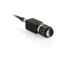 XG-H200C - Camera màu kỹ thuật số tốc độ cao 2 triệu pixel dành cho sê-ri XG