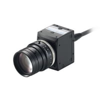 XG-HL04M - Camera quét dòng 4096 pixel tốc độ gấp 16 lần
