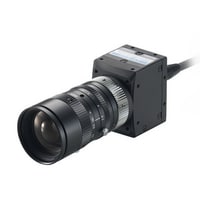 XG-HL08M - Camera quét dòng 8192 pixel tốc độ gấp 16 lần