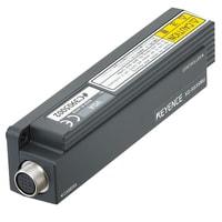XG-S035MU - Camera trắng đen kỹ thuật số tốc độ gấp đôi siêu nhỏ (Phần điều khiển) dành cho sê-ri XG