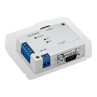 BL-U2 - Khối giao tiếp chuyên dụng (cho RS-232C)