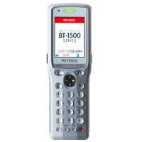 Các mẫu : Đầu cuối cầm tay siêu nhỏ gọn - Sê-ri BT-1000 Các mẫu : Đầu cuối cầm tay siêu nhỏ gọn - Sê-ri BT-1000