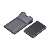 BT-B10 - Gói pin sạc dành cho Sê-ri BT-1000 Loại chuẩn