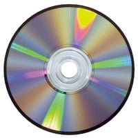 BT-H10W - Gói phần mềm lớp giữa BT-Navigator