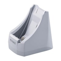 BT-UC10U - Khối giao tiếp dành cho sê-ri BT-1000 (Loại USB)