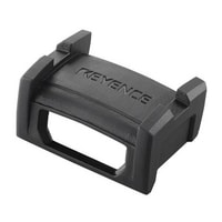 OP-84462 - Bộ bảo vệ có độ bền cao