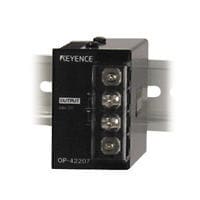 OP-42207 - Khối vận hành song song dành cho sê-ri MS