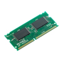 OP-42253 - Bộ nhớ mở rộng dành cho VT3