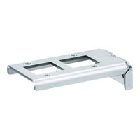 OP-51627 - Giá lắp đặt trước dành cho MS2-H75/H100/H150