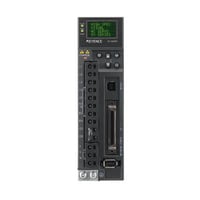 SV-020P2 - 3 pha hoặc một pha 200 đến 230 VAC (cho 200 W)