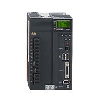 SV-150L2 - 3 pha 200 đến 230 VAC (cho 1,5 kW)