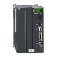 SV-300L2 - 3 pha 200 đến 230 VAC (cho 3 kW)