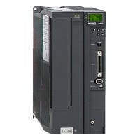SV-500L2 - 3 pha 200 đến 230 VAC (cho 5 kW)