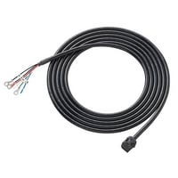 SV-D10D - Đế đỡ cho động cơ có phanh điện từ, 10 m