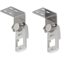 OP-87416 - Khối đầu cuối để thay thế SJ-H/GL/G/V/R (có thể điều chỉnh góc)