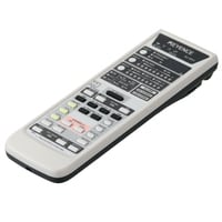 SJ-E01 - Bộ điều khiển từ xa thông minh dành cho SJ-E