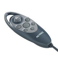 OP-51542 - Bảng điều khiển