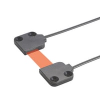 Các mẫu : Bộ thiết bị sợi quang - Sê-ri FU | KEYENCE Việt Nam Các mẫu : Bộ thiết bị sợi quang - Sê-ri FU | KEYENCE Việt Nam