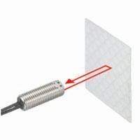 Các mẫu : Bộ thiết bị sợi quang - Sê-ri FU | KEYENCE Việt Nam Các mẫu : Bộ thiết bị sợi quang - Sê-ri FU | KEYENCE Việt Nam