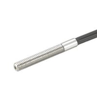 Các mẫu : Bộ thiết bị sợi quang - Sê-ri FU | KEYENCE Việt Nam Các mẫu : Bộ thiết bị sợi quang - Sê-ri FU | KEYENCE Việt Nam