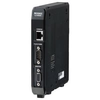 LJ-VM100 - Thiết bị hiển thị kết quả