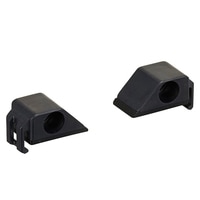 GL-SB01 - Giá lắp đặt trực tiếp