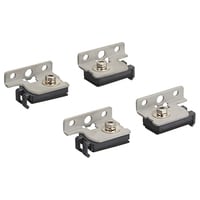 GL-SB04 - Giá lắp đặt có thể điều chỉnh góc