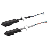 GL-SP10P - Cáp tiêu chuẩn PNP 10 m