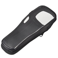 OP-87759 - Túi đựng mềm