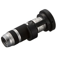 VH-Z20R - Ống kính siêu nhỏ, thu phóng hiệu suất cao (20 x đến 200 x)
