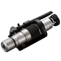 VH-Z250R - Ống kính thu phóng độ phóng đại cao ánh sáng kép (250 x đến 2500 x)