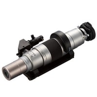 VH-Z500R - Ống kính thu phóng độ phân giải cao (500 x đến 5000 x)