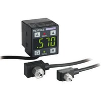 AP-40P - Bộ thiết bị khuếch đại PNP