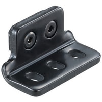 GL-RB12 - Giá hình chữ L