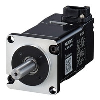 SV-B010AS - Trục thẳng, Tuyệt đối, 100 W