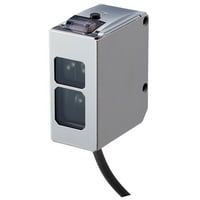 LR-WA2 - Phụ tùng triệt tiêu độ bóng