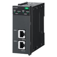 KV-XLE02 - Đơn vị Ethernet, 2 cổng 