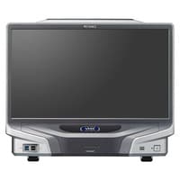 VHX-950F - Kính hiển vi kỹ thuật số