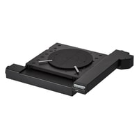 VK-S2100 - Đế XY có gắn động cơ