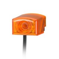 OP-35332 - Đèn LED chỉ thị độ sáng cao