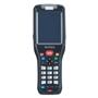 BT-W200G - Máy đọc mã cầm tay