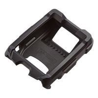 OP-88265 - Bộ bảo vệ